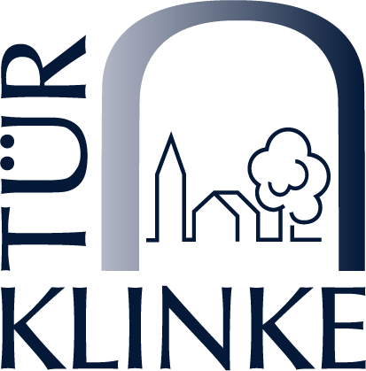 Logo des Türklinke e.V.